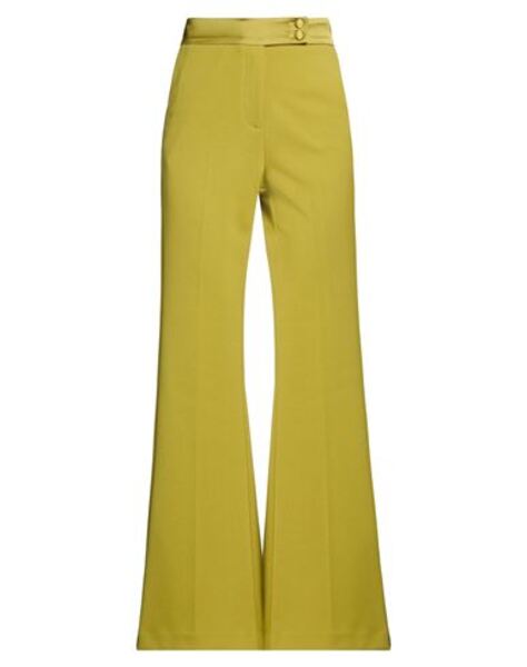  Imperial - Partes De Abajo - Pantalones - On Yoox.com 