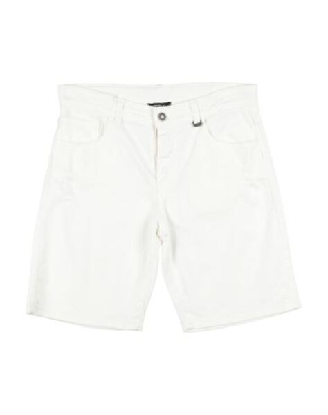  Imperial - Partes De Abajo - Shorts Vaqueros - On Yoox.com 
