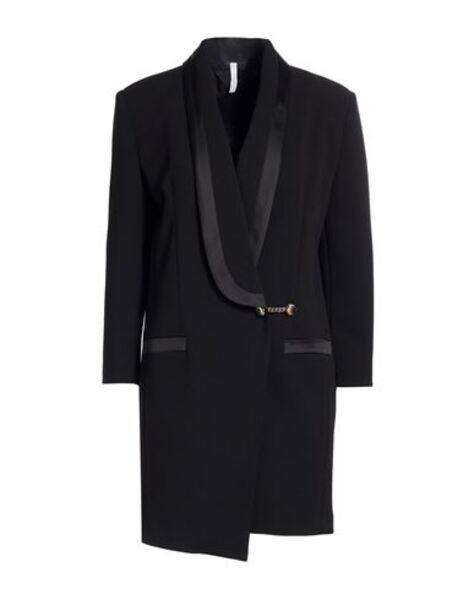  Imperial - Trajes Y Conjuntos - Americanas - On Yoox.com 