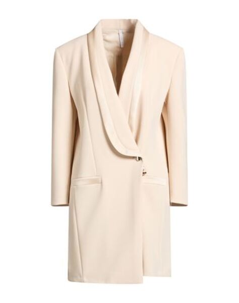  Imperial - Trajes Y Conjuntos - Americanas - On Yoox.com 