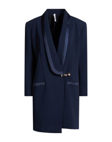  Imperial - Trajes Y Conjuntos - Americanas - On Yoox.com 