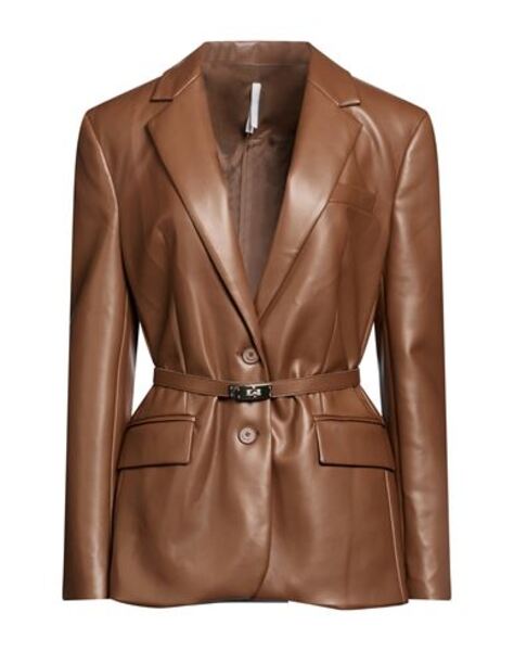  Imperial - Trajes Y Conjuntos - Americanas - On Yoox.com 