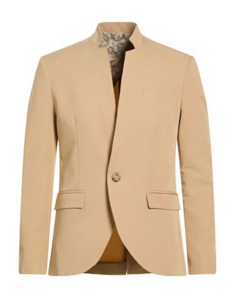  Imperial - Trajes Y Conjuntos - Americanas - On Yoox.com 