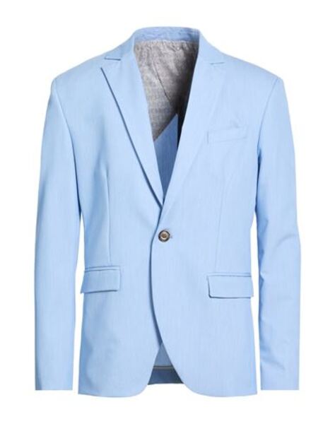  Imperial - Trajes Y Conjuntos - Americanas - On Yoox.com 