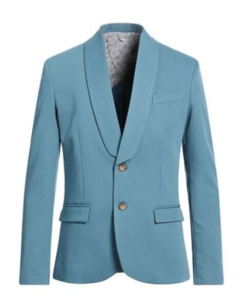  Imperial - Trajes Y Conjuntos - Americanas - On Yoox.com 
