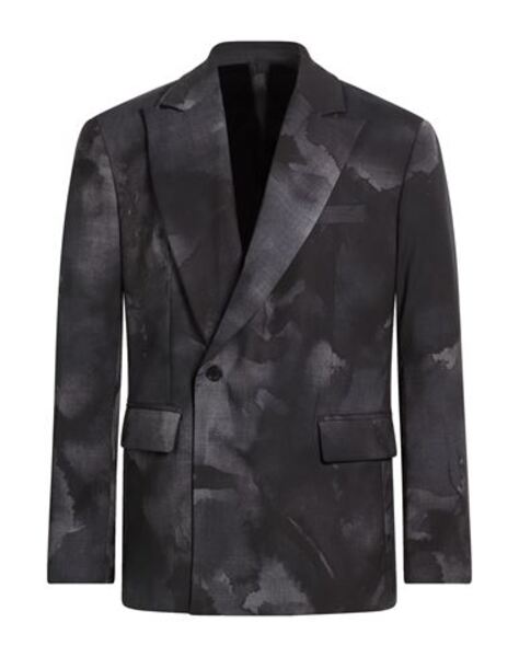  Imperial - Trajes Y Conjuntos - Americanas - On Yoox.com 