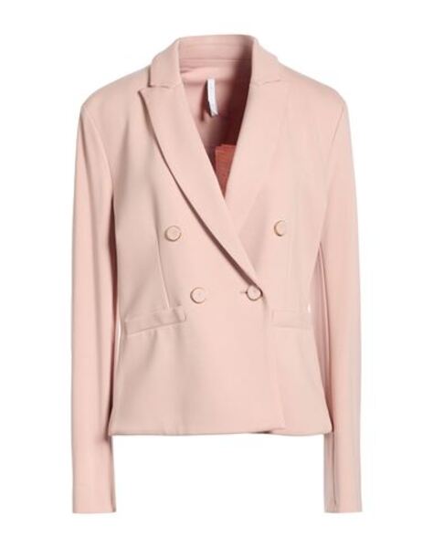  Imperial - Trajes Y Conjuntos - Americanas - On Yoox.com 
