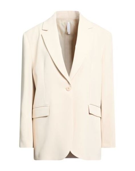  Imperial - Trajes Y Conjuntos - Americanas - On Yoox.com 