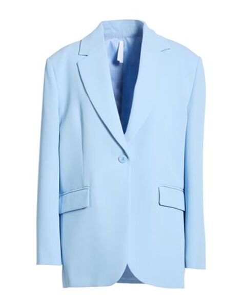  Imperial - Trajes Y Conjuntos - Americanas - On Yoox.com 