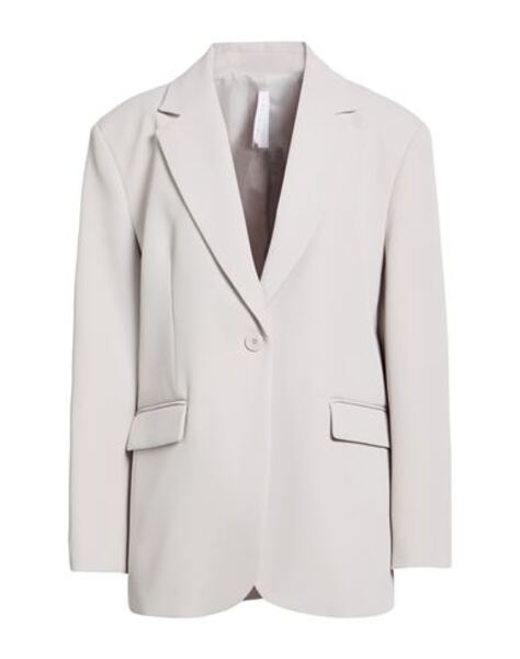  Imperial - Trajes Y Conjuntos - Americanas - On Yoox.com 
