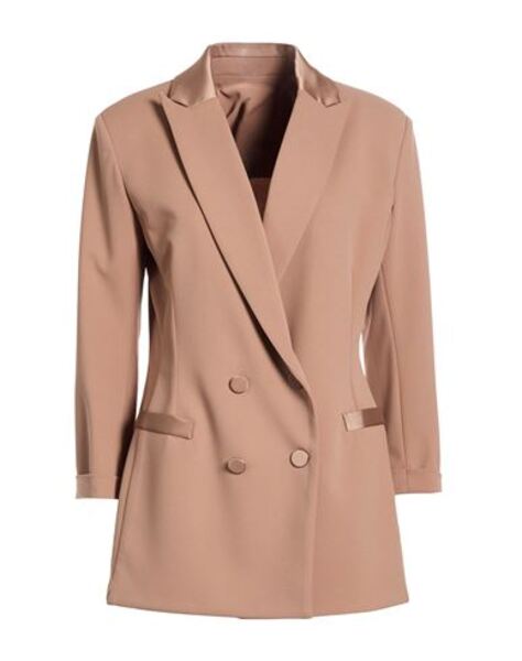  Imperial - Trajes Y Conjuntos - Americanas - On Yoox.com 