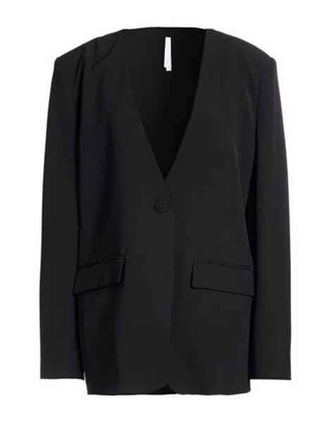  Imperial - Trajes Y Conjuntos - Americanas - On Yoox.com 