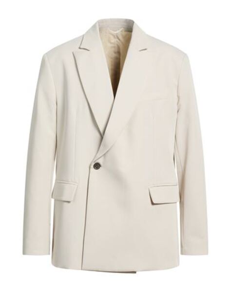  Imperial - Trajes Y Conjuntos - Americanas - On Yoox.com 
