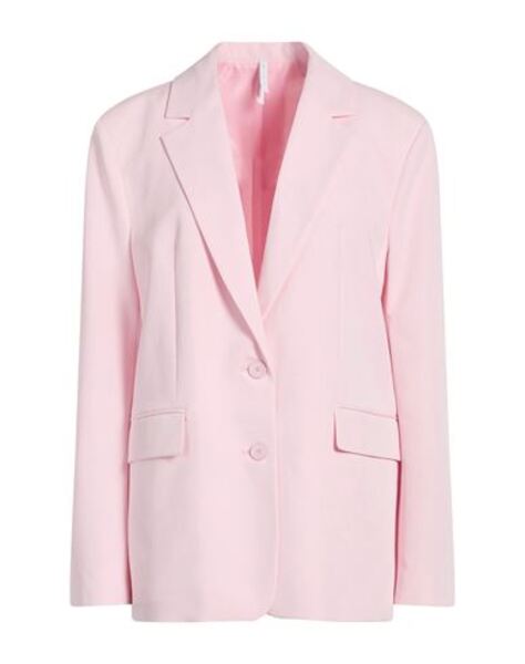  Imperial - Trajes Y Conjuntos - Americanas - On Yoox.com 