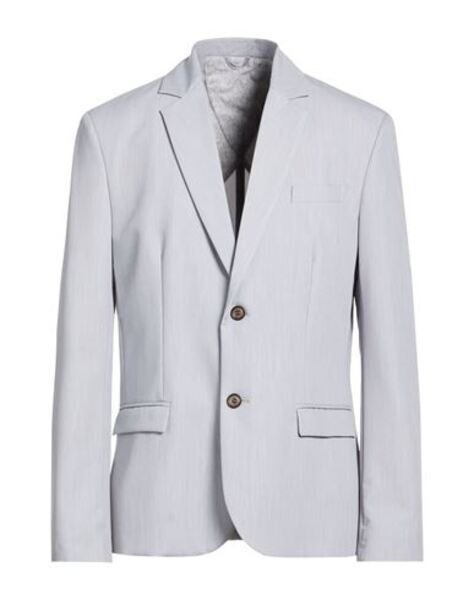  Imperial - Trajes Y Conjuntos - Americanas - On Yoox.com 