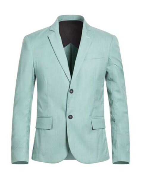  Imperial - Trajes Y Conjuntos - Americanas - On Yoox.com 