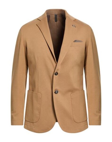  Imperial - Trajes Y Conjuntos - Americanas - On Yoox.com 
