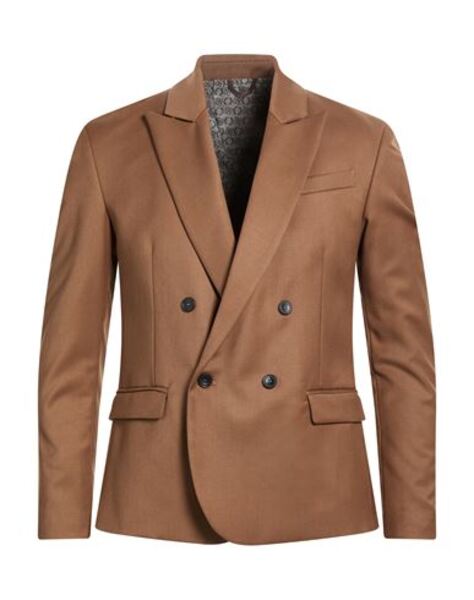  Imperial - Trajes Y Conjuntos - Americanas - On Yoox.com 