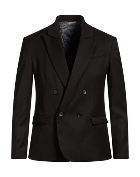  Imperial - Trajes Y Conjuntos - Americanas - On Yoox.com 