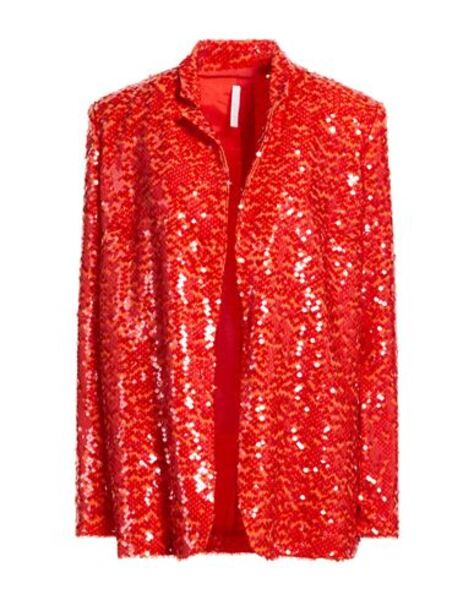  Imperial - Trajes Y Conjuntos - Americanas - On Yoox.com 