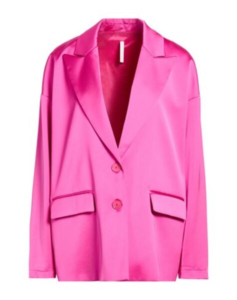  Imperial - Trajes Y Conjuntos - Americanas - On Yoox.com 