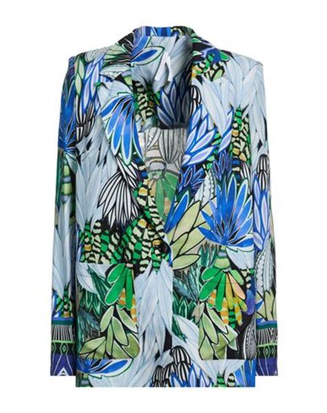  Imperial - Trajes Y Conjuntos - Americanas - On Yoox.com 