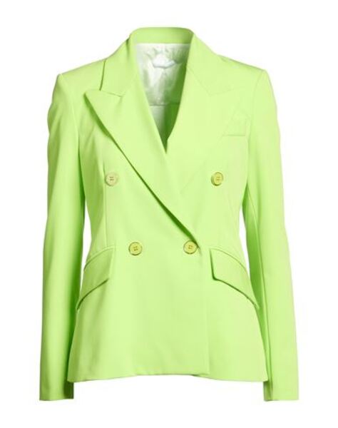  Imperial - Trajes Y Conjuntos - Americanas - On Yoox.com 