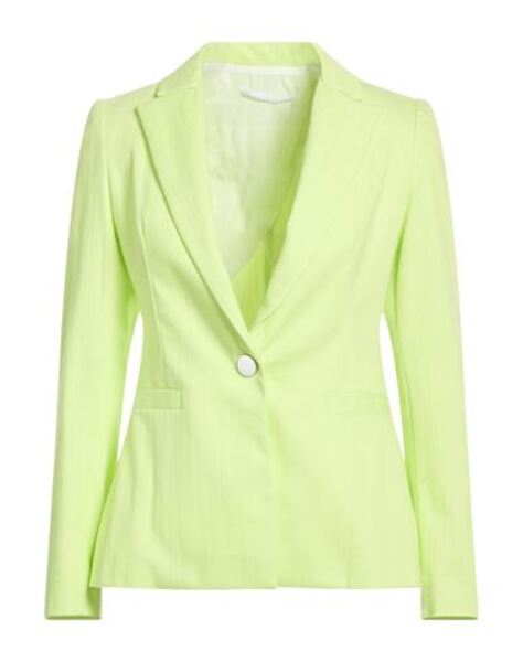  Imperial - Trajes Y Conjuntos - Americanas - On Yoox.com 