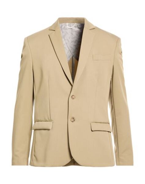  Imperial - Trajes Y Conjuntos - Americanas - On Yoox.com 