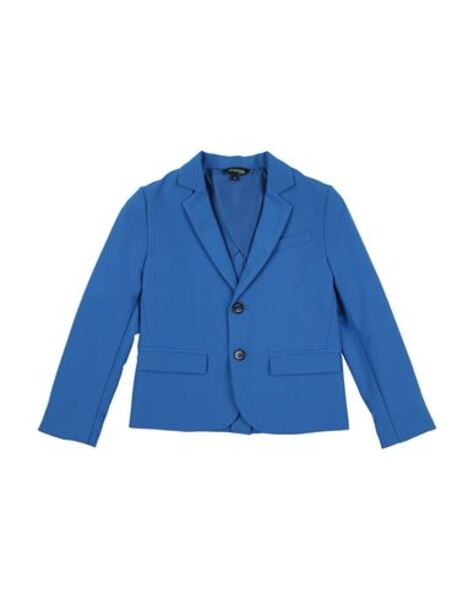  Imperial - Trajes Y Conjuntos - Americanas - On Yoox.com 