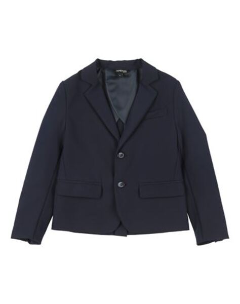  Imperial - Trajes Y Conjuntos - Americanas - On Yoox.com 