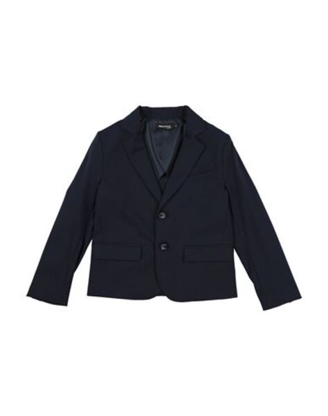  Imperial - Trajes Y Conjuntos - Americanas - On Yoox.com 