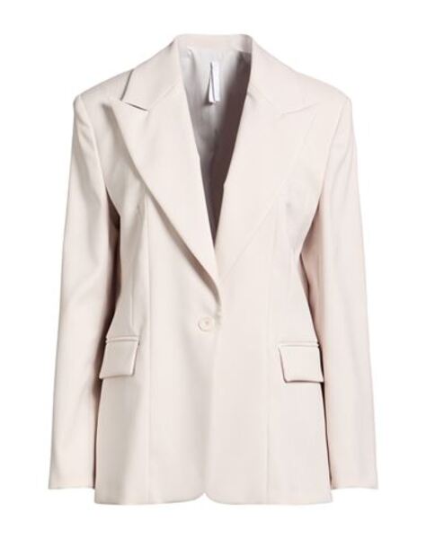  Imperial - Trajes Y Conjuntos - Americanas - On Yoox.com 