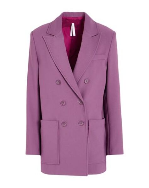  Imperial - Trajes Y Conjuntos - Americanas - On Yoox.com 