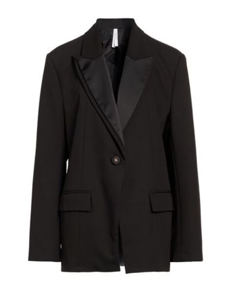  Imperial - Trajes Y Conjuntos - Americanas - On Yoox.com 