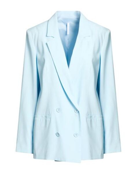  Imperial - Trajes Y Conjuntos - Americanas - On Yoox.com 