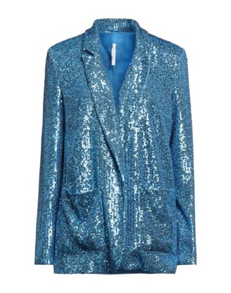  Imperial - Trajes Y Conjuntos - Americanas - On Yoox.com 