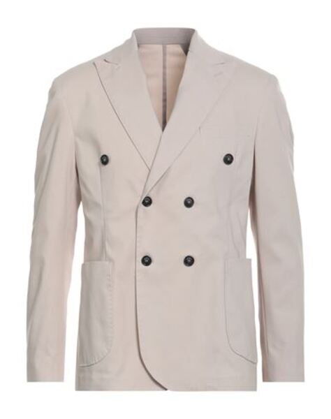  Imperial - Trajes Y Conjuntos - Americanas - On Yoox.com 