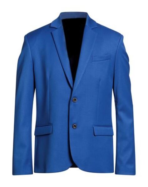  Imperial - Trajes Y Conjuntos - Americanas - On Yoox.com 