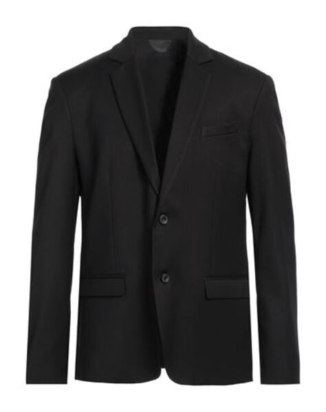  Imperial - Trajes Y Conjuntos - Americanas - On Yoox.com 