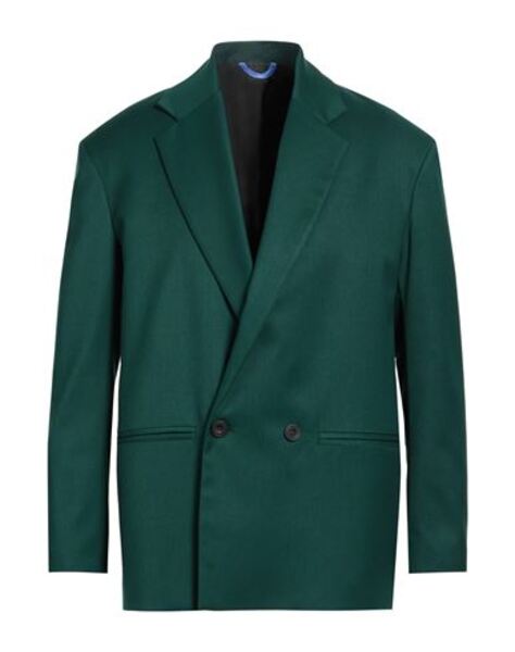  Imperial - Trajes Y Conjuntos - Americanas - On Yoox.com 