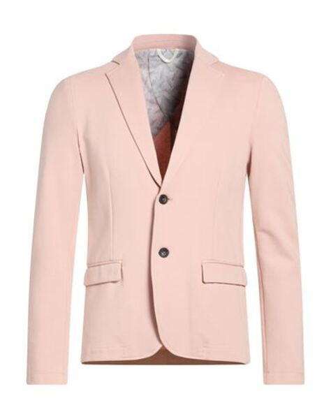  Imperial - Trajes Y Conjuntos - Americanas - On Yoox.com 