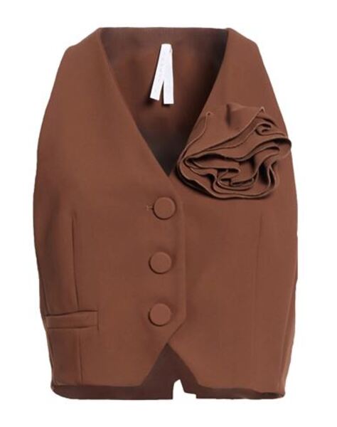  Imperial - Trajes Y Conjuntos - Chalecos Sartoriales - On Yoox.com 