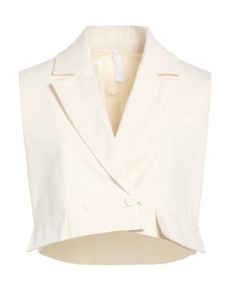  Imperial - Trajes Y Conjuntos - Chalecos Sartoriales - On Yoox.com 
