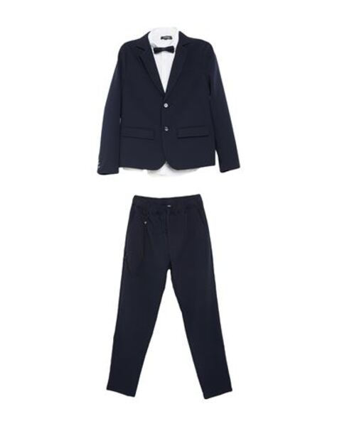  Imperial - Trajes Y Conjuntos - Trajes - On Yoox.com 