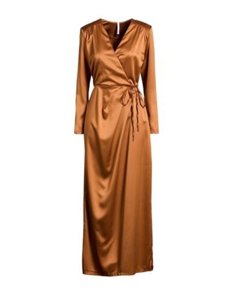  Imperial - Vestidos - Vestidos Largos - On Yoox.com 