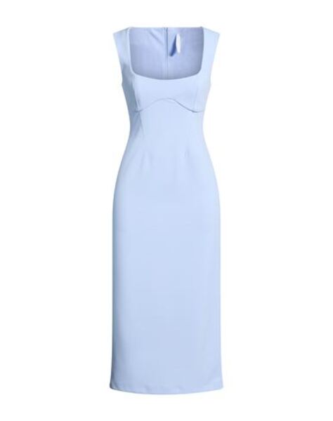  Imperial - Vestidos - Vestidos Midi - On Yoox.com 