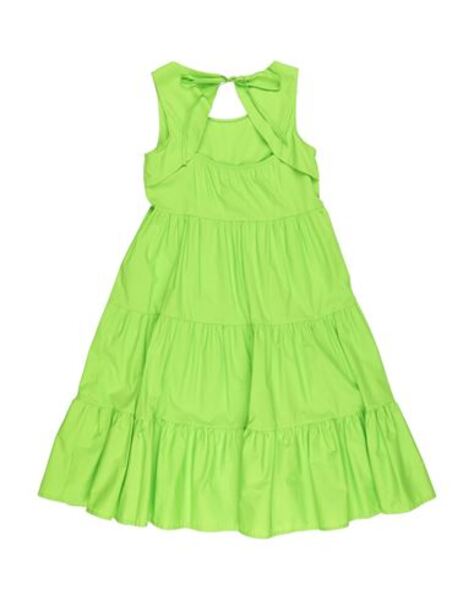  Imperial - Vestidos - Vestidos Para Niña - On Yoox.com 
