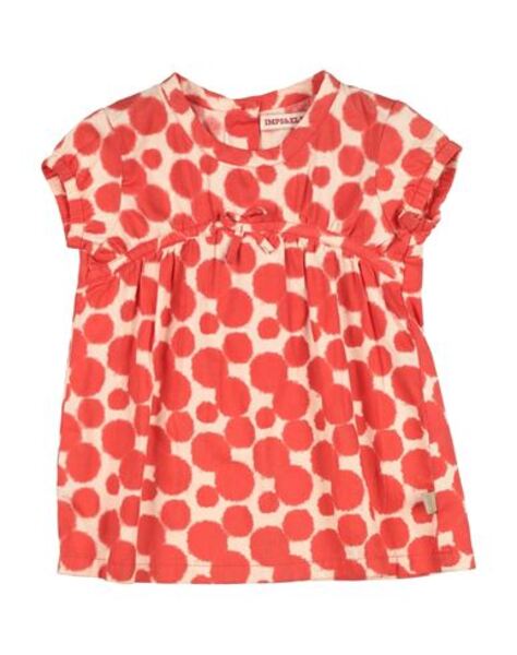  Imps&elfs - Recién Nacido - Vestidos Para Bebé - On Yoox.com 