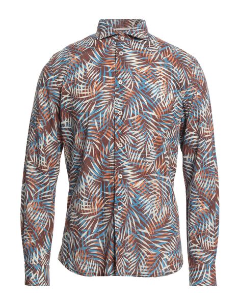  Impure - Camisetas Y Tops - Camisas - On Yoox.com 
